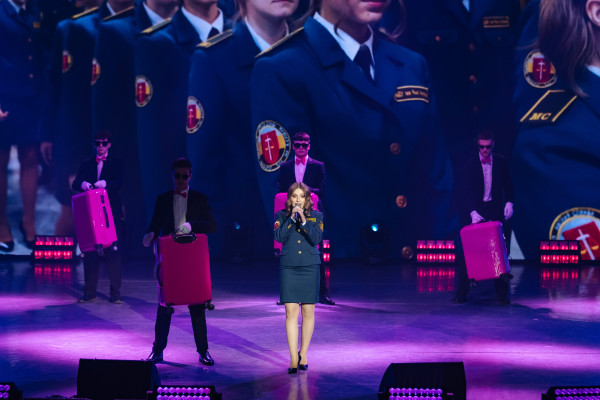 untitled (343 of 1460)